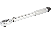 Динамометрический предельный ключ 3/8 5-25 Нм,L=280mm АвтоDело 40349 14881