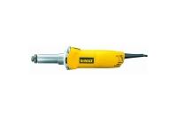Прямая шлифмашина DEWALT D 28886