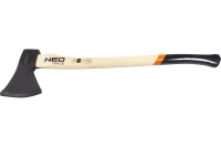 Колун NEO Tools 1600 г 27-016
