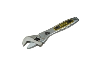 Разводной ключ с храповым механизмом Stanley FatMax FMHT0-72184 200 мм 0-72-184