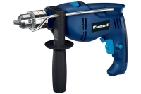 Ударная дрель Einhell BT-ID 1000 E