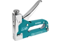 Степлер 3 в 1 TOTAL THT31143