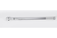 Динамометрический ключ предельного типа CMT 40-200 Нм, 1/2" CMTN-200
