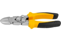 Усиленные бокорезы JCB 200 мм JPL019