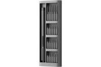 Аккумуляторная отвертка Xiaomi Electric Precision Screwdriver BHR5474GL