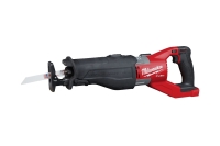 Аккумуляторная сабельная пила Milwaukee M18 FSX-0C FUEL SAWZALL 4933464724