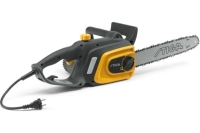 Электрическая цепная пила STIGA CS 118c 14" 292614008/ST2