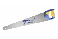 Поперечная ножовка Irwin 770 550мм 7T/8P 10503626