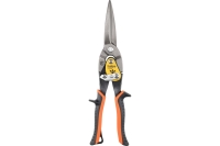 Длинные ножницы по металлу 300 мм Tulips tools IS11-428