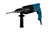 Перфоратор Bosch GBH 2-24 DFR с патроном SDS-plus 0.611.238.762