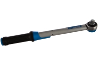 Динамометрический ключ 1/2 дюйма, 20-100 Нм GEDORE TORCOFIX K 7601530