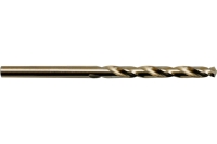 Сверло HSCO DIN338N 16 мм Wurth 0617401600961 1