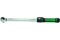 Динамометрический ключ 1/2" WERA WE-075415