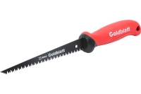 Пила для гипсокартона Goldblatt G08500