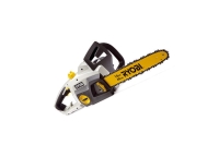 Цепная электропила Ryobi RCS2040 3001218