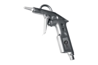 Продувочный короткий пистолет INTERTOOL PT-0802