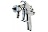 Краскопульт с нижней подачей WALMEC 9010/SP ECOMIX 25130