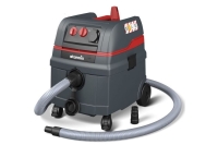 Промышленный пылесос STARMIX ISC M-1625 Safe 018591
