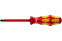 Отвертка WERA WE-004670