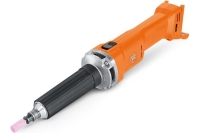 Аккумуляторная прямошлифовальная машина Fein AGSZ 18-280 LBL Select 71230262000