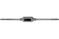 Универсальный метчикодержатель FIT IT М6-М20 70754