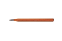 Керншлямбур 18х250мм AIST 79141018B 00-00017198