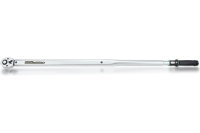 Динамометрический ключ TOPTUL 3/4'', 150-750 Нм, ANAM2475