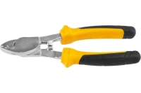 Кабелерез JCB 160 мм JPL013