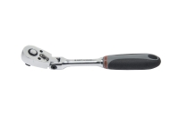 Трещотка 1/4" 48 зубьев AIST 22169-48 00-00016789