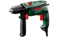 Ударная дрель Bosch PSB 450 RE 0.603.127.025