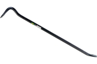 Гвоздодер FIT 46916