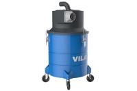 Циклонный сепаратор VILAR D6 126