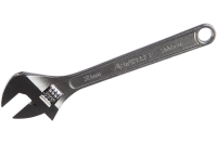 Разводной ключ STAYER 2725-30