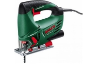 Лобзик Bosch PST 700 PE 0603413402