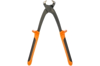 Клещи NEO Tools 250 мм 01-160