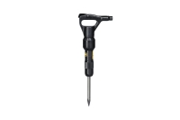 Отбойный пневматический молоток Atlas Copco TEX 05 P, 19x50 8461021900