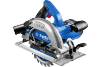 Дисковая пила Bosch GKS 190 0.601.623.000