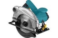 Дисковая пила SLOGGER CS1380