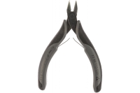 Бокорезы для электроники Knipex KN-7742115ESD