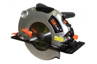 Погружная пила Bosch GKT 55 GCE 0.601.675.001
