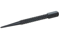 Кернер 2.4 мм FIT 46876