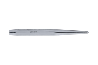 Кернер 4х120мм AIST 79150504C 00-00008110