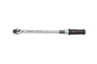 Динамометрический ключ 3/4 дюйма DR, 150-800 Нм Jonnesway T27800N 49767