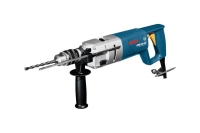 Ударная дрель Bosch GSB 90-2 E 0.601.183.708