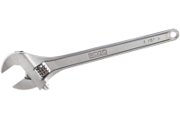 Разводной гаечный ключ 15" RIDGID 86922