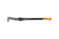 Большой секач для сучьев Fiskars 1003621 (126005)