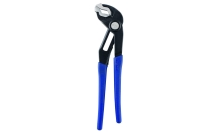 Сантехнические переставные пассатижи 10", 250мм Irwin GL TH 10507632