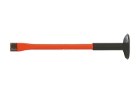 Зубило Top Tools 250 мм 03A225