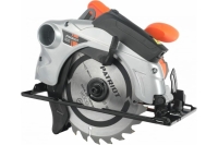Дисковая пила Ryobi RCS1600-K 5133002779