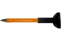 Керн SPARTA 188305